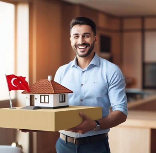 is teslimi