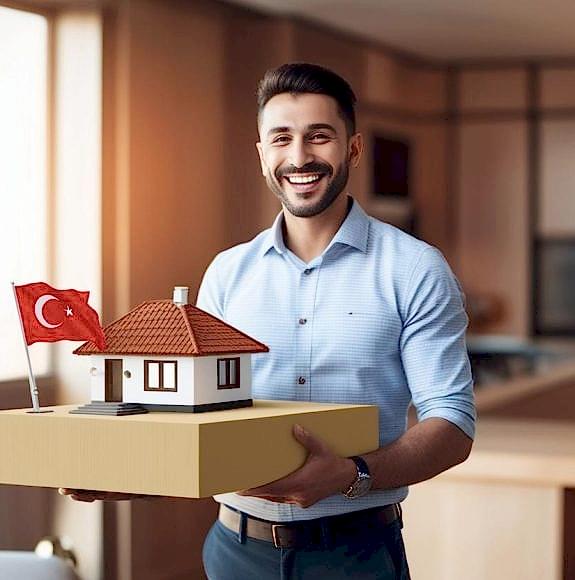is teslimi