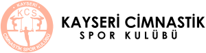 kayseri-cimnastik-spor-kulubu-logo