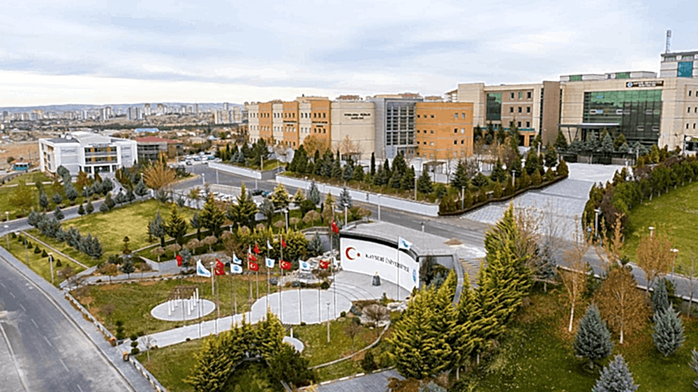 kayseri-universitesi-kampus