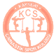 kayseri cimnastik mini logo
