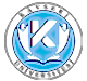 kayseri üniversitesi logo
