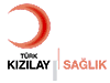 Kızılay logo