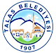 talas belediye mini logo
