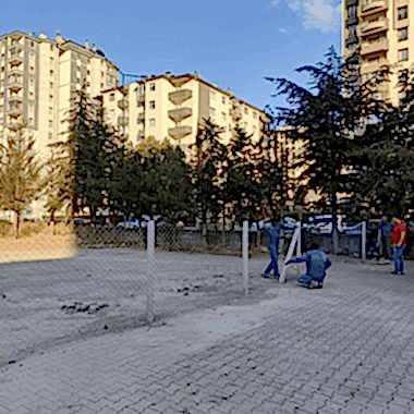 kayseri-cimnastik-kapak